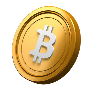 Jeton Tether USDT visible dans la partie consacrée aux informations du compte