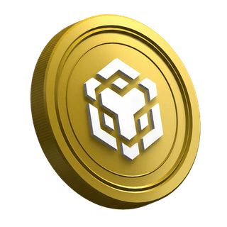 Guide du nouveau trader présentant la cryptomonnaie BNB