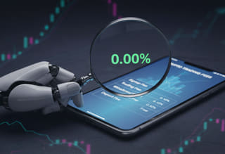 Configuration de la stratégie -- pilotez votre méthode de trading via Faucon Rentivoire