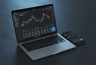 Consulter l'activité du compte et l'historique des transactions
