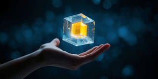 Accessibilité — pour faciliter la navigation sur Faucon Rentivoire lors du trading de cryptomonnaies