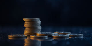 Informations claires sur le fonctionnement de la plateforme de trading Faucon Rentivoire — transparence