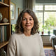 Nathalie Verstraeten, Responsable des opérations